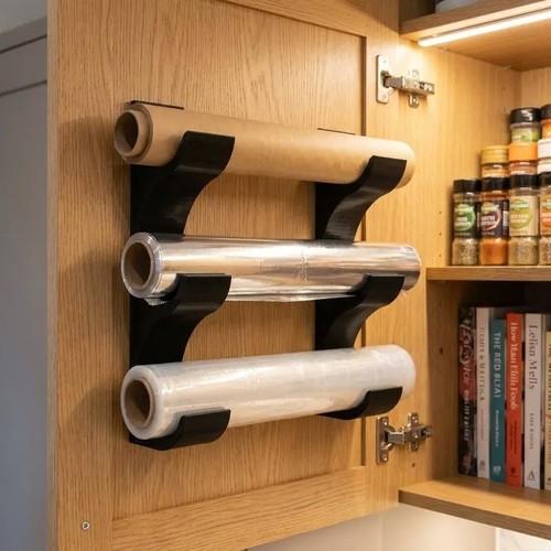 2pcs wall mounted - wall,