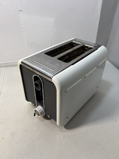 Dualit 2 Slice Studio Toaster