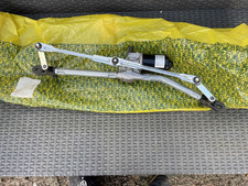 Marelli  TGE511B Wiper System Fits Fiat Punto 1999 -2012 mechanism linkage new