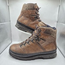 Meindl Bhutan MFS GTX Walking