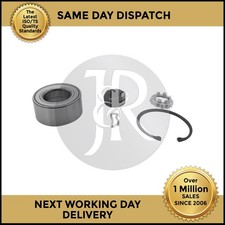 Citroen Dispatch-Synergie