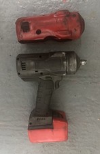 Snap-on CT9050GM 1/2" Drive