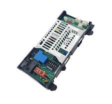 Genuine Whirlpool Dryer Control Board W11360401 Same Day Ship & 60 Days Warranty