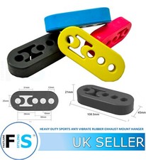 POLYURETHANE HEAVY DUTY