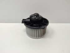 Aston Martin V8 Vantage S