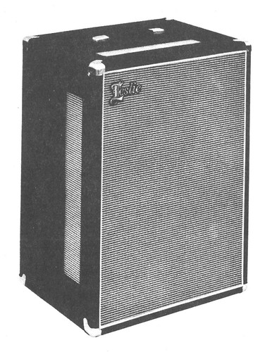Service manual for the leslie - service,