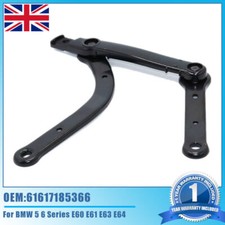 Front Right Wiper Arm Bearing For BMW 5 6 Series E60 E61 E63 E64 61617185366 SPR
