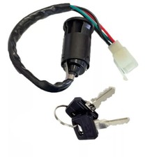 For Honda C50 C70 C90 Cub