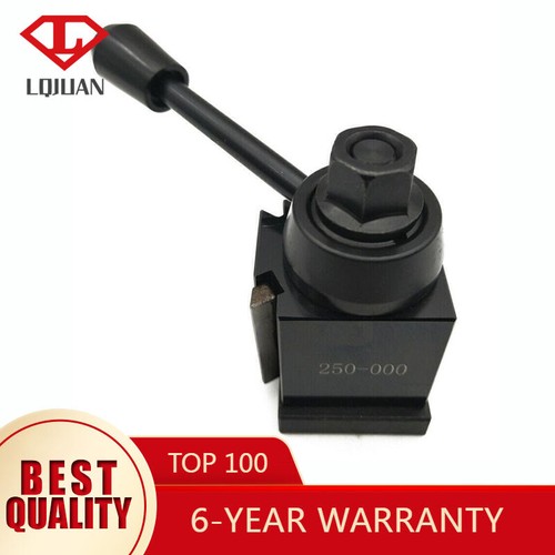 Oxa 250 000 wedge - oxa, gib