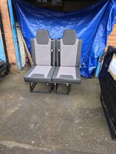 Single Rock And Roll Beds With