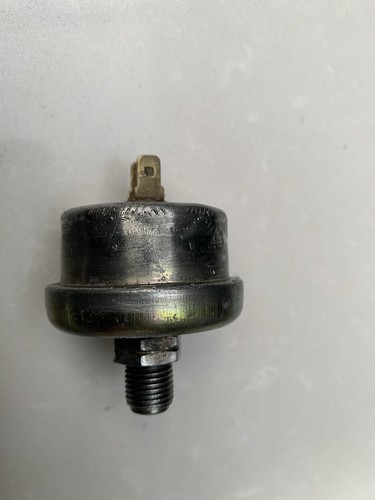 Jaguar mk2 classic car parts - car,