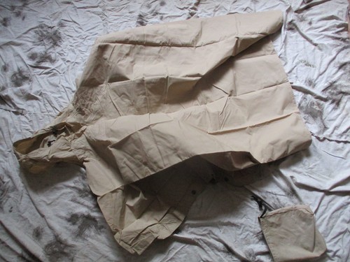 Desert tan sand - /, waterproof