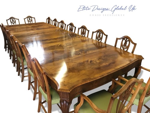 Elite rare 14ft grand - elite,