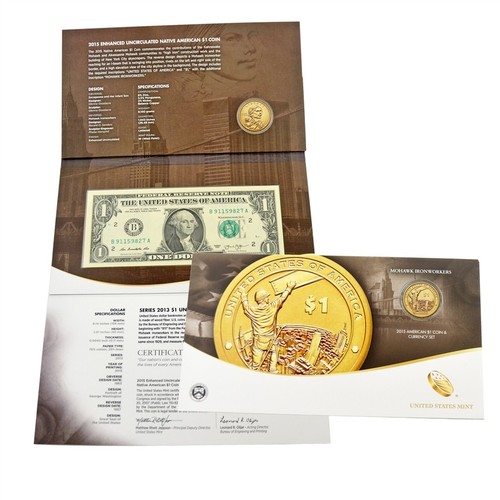 Sealed box 2015 1 - box, of