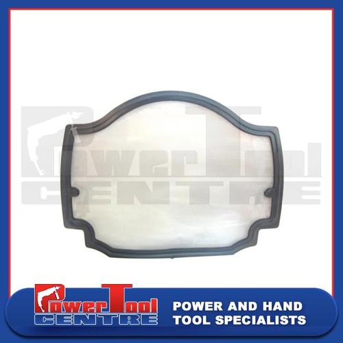 Genuine new paslode spare part - genuine,