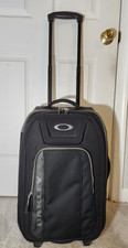 Oakley Lightweight Wheeled