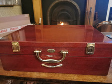 Prima 70+ Cutlery Set