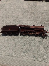 LIMA 205120 OO GAUGE  BR CRAB CLASS  1950'S