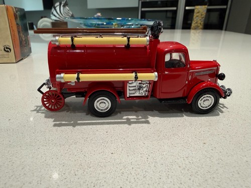 Matchbox models yesteryear - of,
