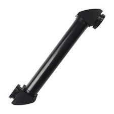 1Pc Portable Periscope