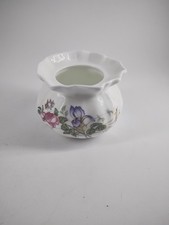 Royal Doulton Bone China Made