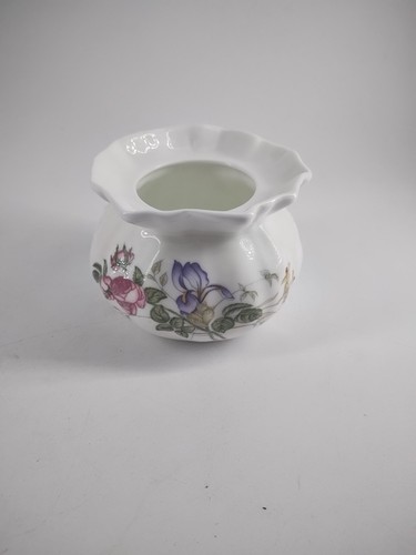 Royal doulton bone - china, made