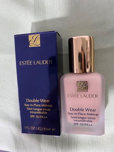 Estee lauder double wear - lauder,