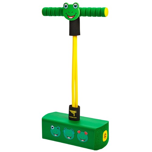 Flybar first foam - my,