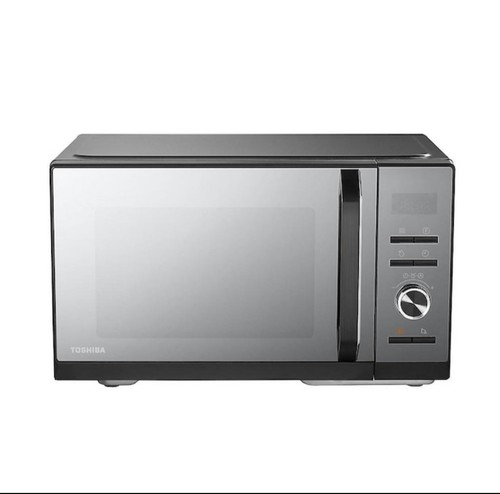 Toshiba mw3 ac26sf 900w - toshiba, mw3-ac26sf(mb)