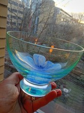 LOVELY LARGE SCOTTISH