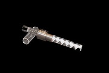 Vaphit QOQ Kit Convection