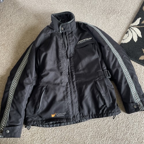 Hein gericke psx gore tex - gericke, gore-tex