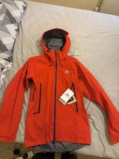 Mountain Equipment Shivling