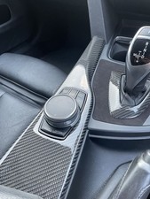 BMW 3 4 Series F30 F31 F34 F36