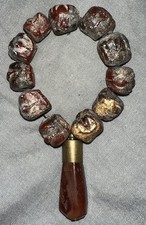 Ancient Roman/ Byzantine