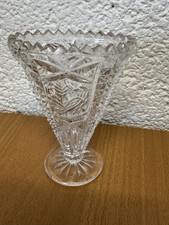 VTG Hofbauer Crystal Small