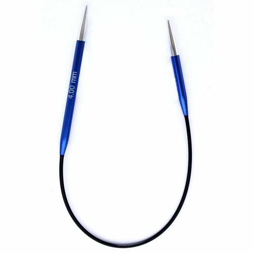 Knitpro zing metal - knitpro,