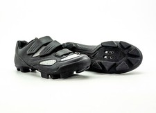 Liv Giant Fera Shoes Women's