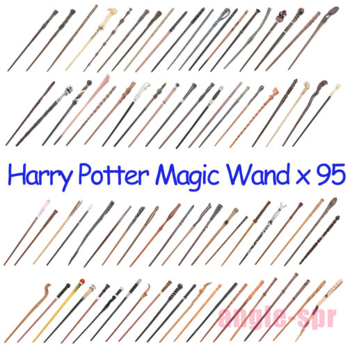 Harry potter hermione - harry,