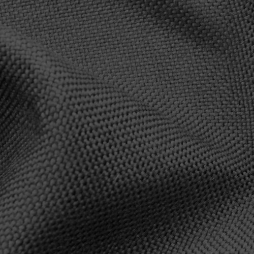 Speaker acoustic panel - speaker,