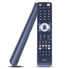 RC004BD Remote Control For