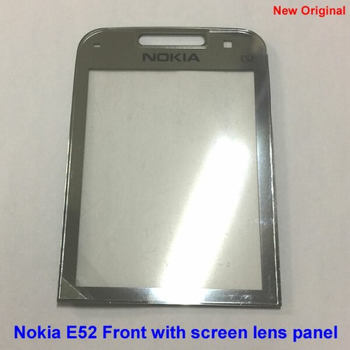 100 new genuine original - new,