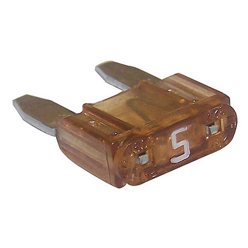 Mini micro blade - micro,