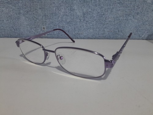 Univo core eyeglasses frames - univo,
