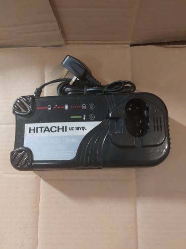 Hitachi 18yrl 2 - hitachi, uc