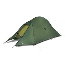Terra Nova Solar Photon 2 Lightweight 2-Person Tent