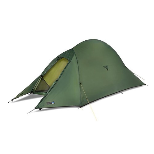 Terra nova solar - nova, 2