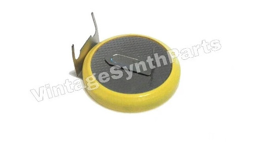 Jomox airbase battery - jomox,