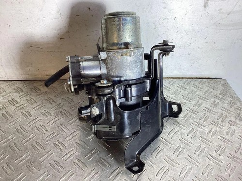 Lexus air suspension - f4,