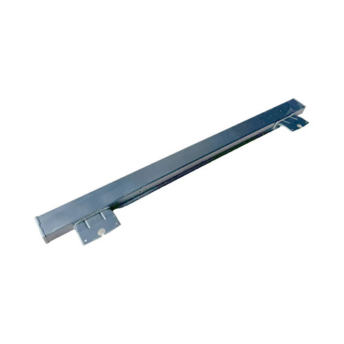 Sprinter 907 c71 t40 - t41, rear